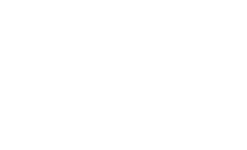Aloe Colon Cleansing